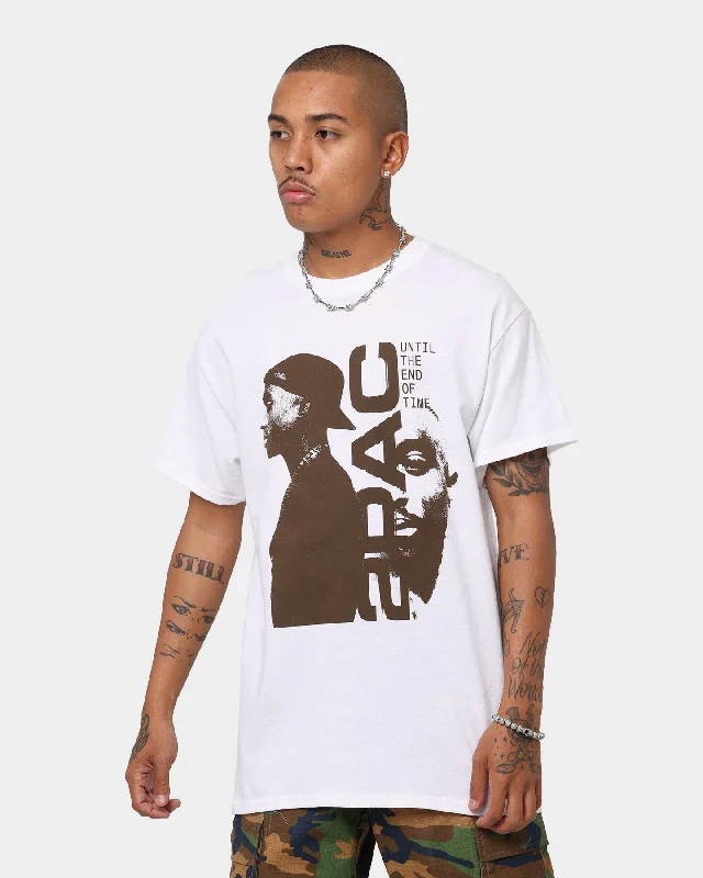 Tupac Uteot Tracklist Short Sleeve T-Shirt White Faux Fur Fabric Real Fur Fabric Shearling Fabric Tupac Uteot Tracklist Short Sleeve T-Shirt White Faux Fur Fabric Real Fur Fabric Shearling Fabric