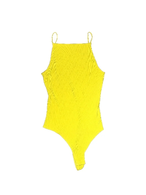 Bodysuit Stylish Underwear Bodysuit