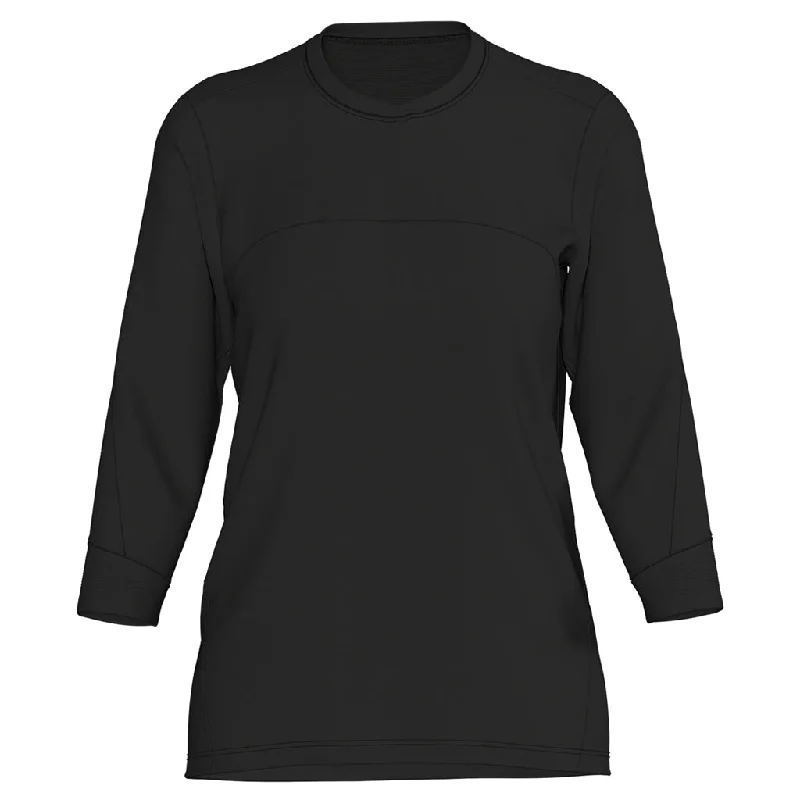 7Mesh Roam Shirt 3/4 Women's Layered Multi-layer Single Layer