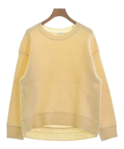 BEAUTY&YOUTH UNITED ARROWS Sweaters Modern Contemporary Chic