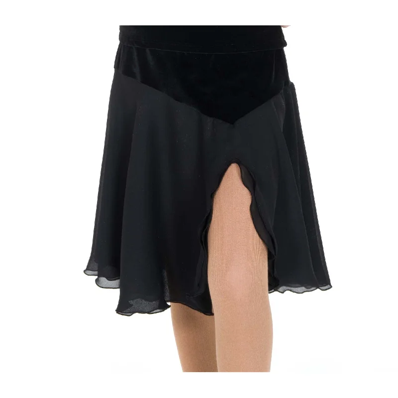 Jerry's 308 Dance Skirt chiffon skirt airy