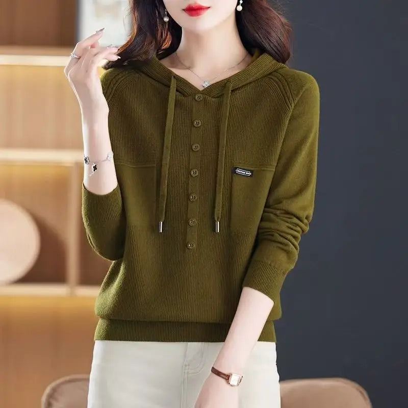 xiancai green