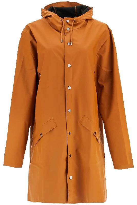 .css

waterproof long jacket w 12020 RUST Notch Collar Jacket Peter Pan Collar Jacket Cowl Neck Jacket