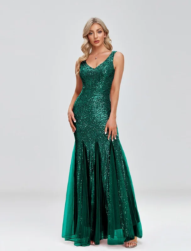 Green Black