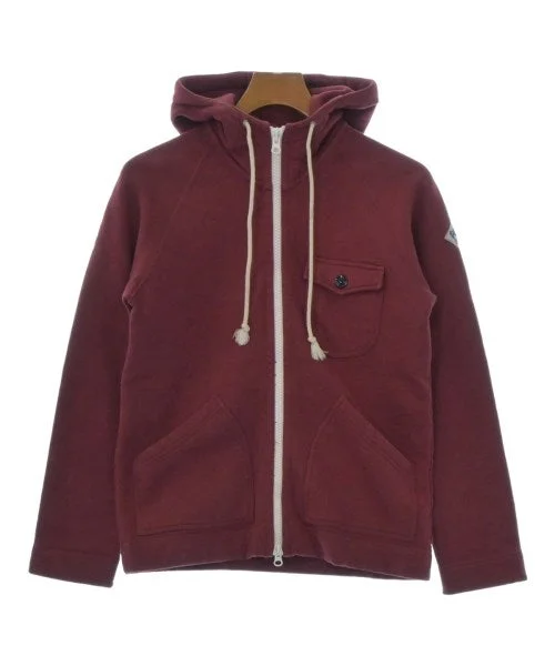 Arvor Maree Hoodies Hoodie with Fur Luxurious Winter