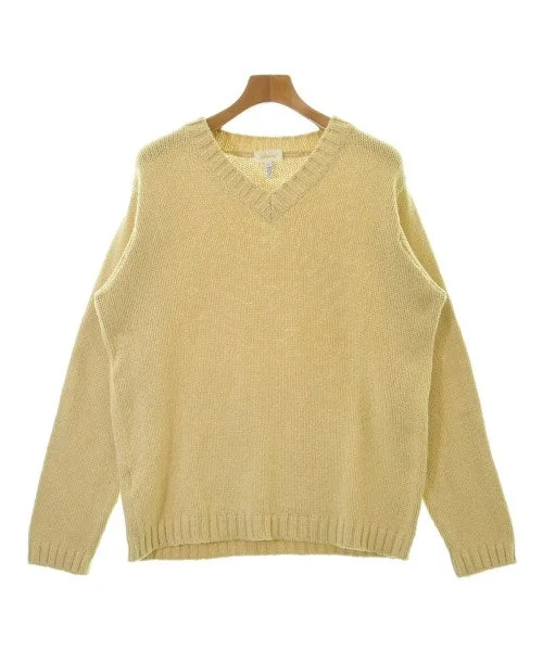 Brioni Sweaters Sweater Knitwear Pullover