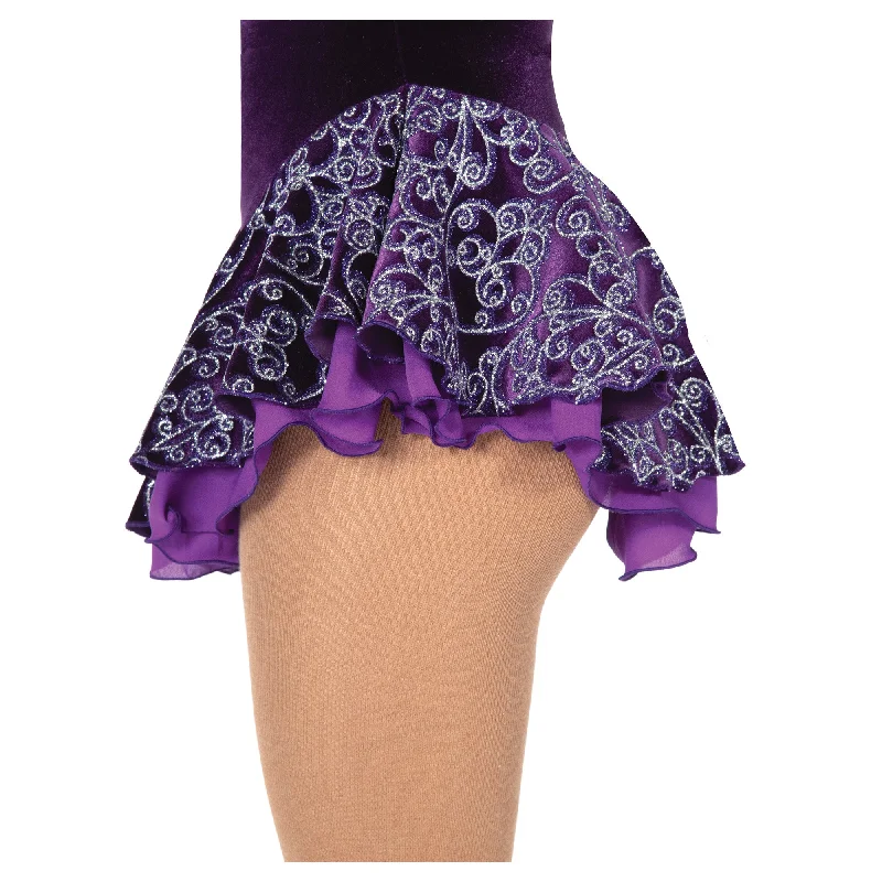 Purple-Violet