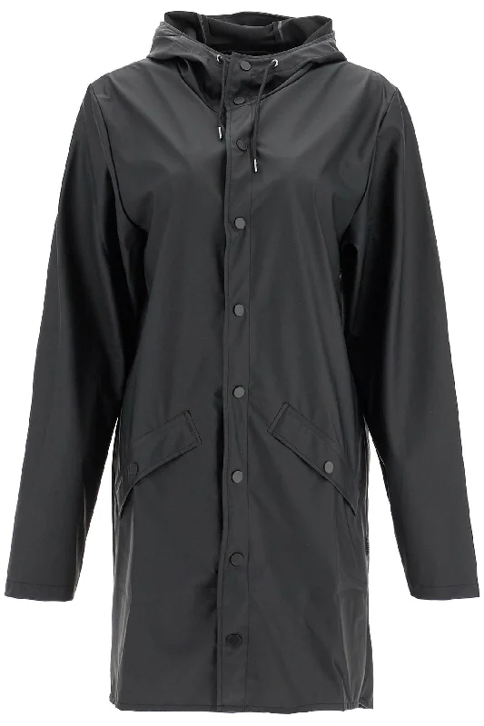 .css

waterproof long jacket w 12020 BLACK Fitted Jacket Loose Jacket Oversized Jacket