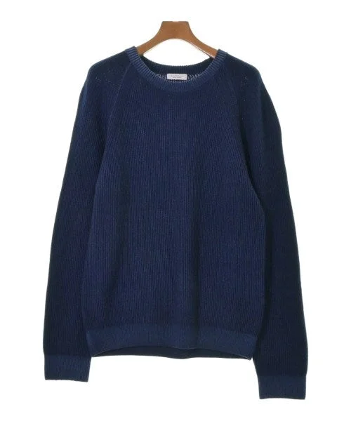 BEAUTY&YOUTH UNITED ARROWS Sweaters Spandex Rayon Corduroy