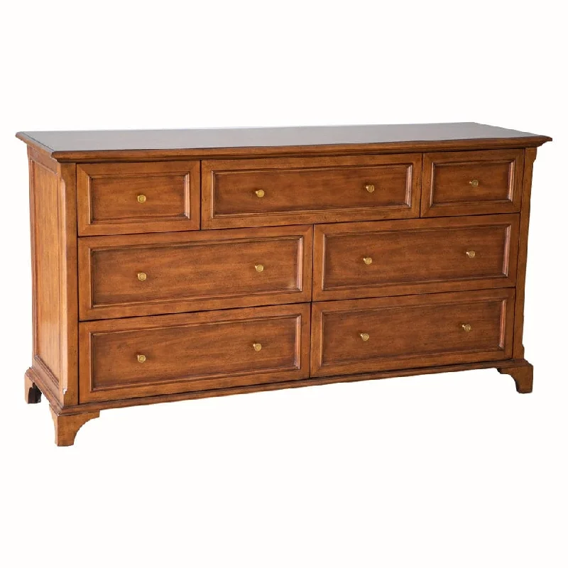 Lakewood Dresser Tunics Canvas sturdy