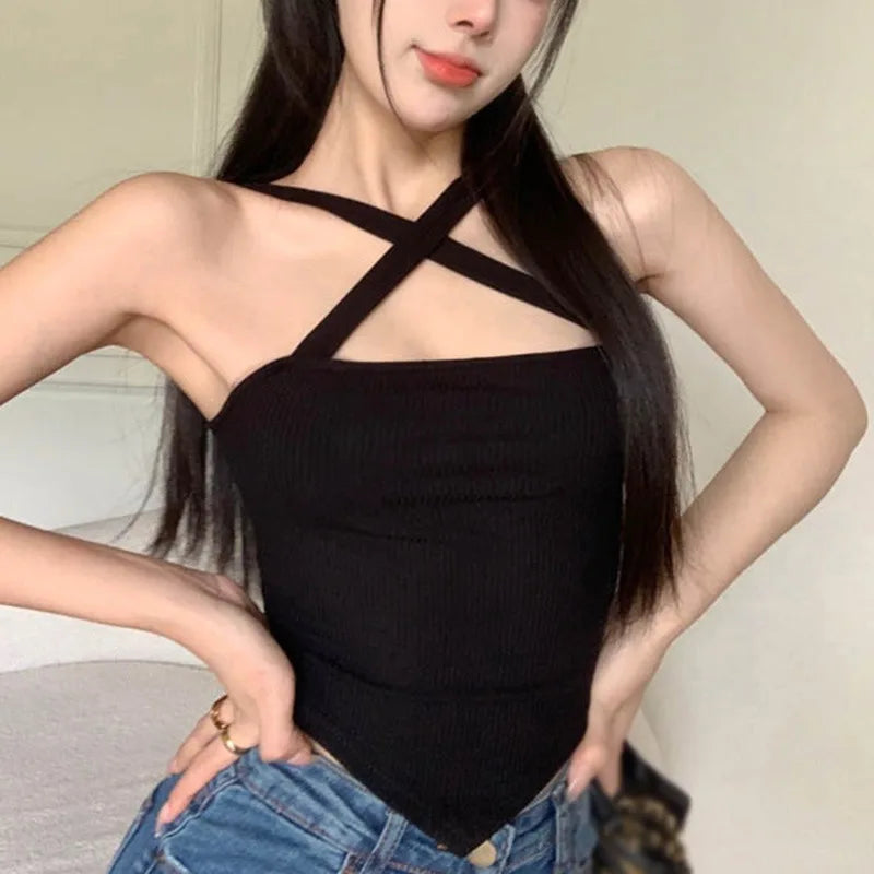 5B