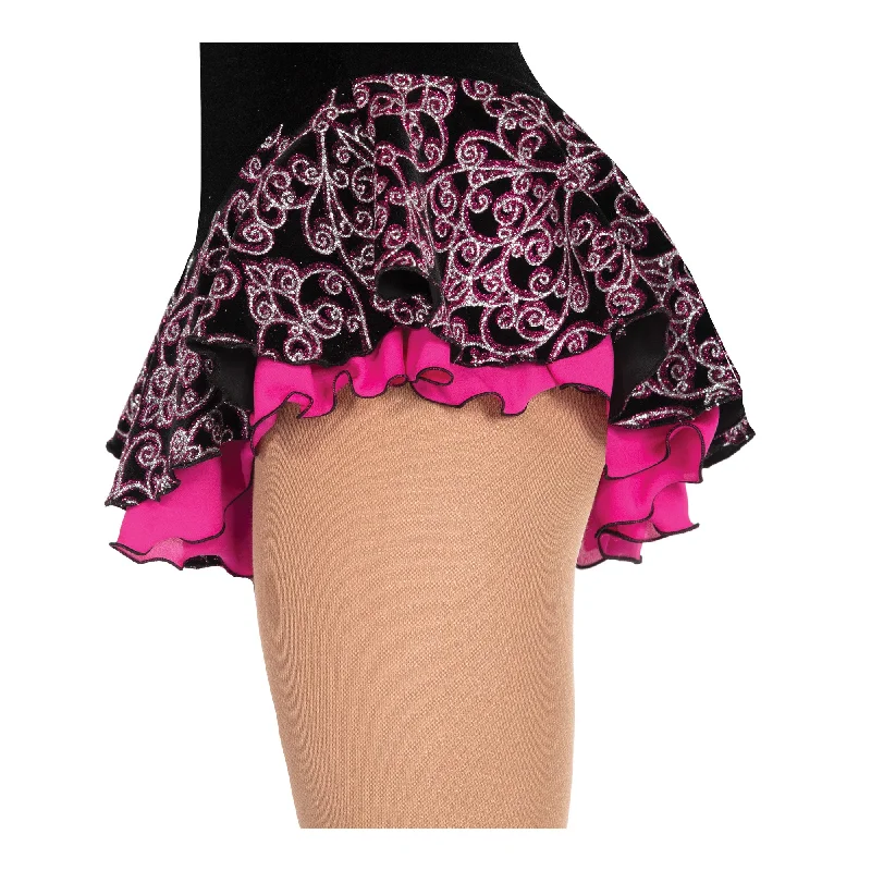 Black-Pink