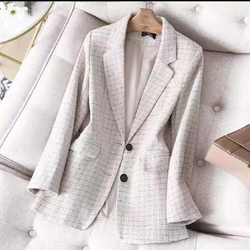 White Square