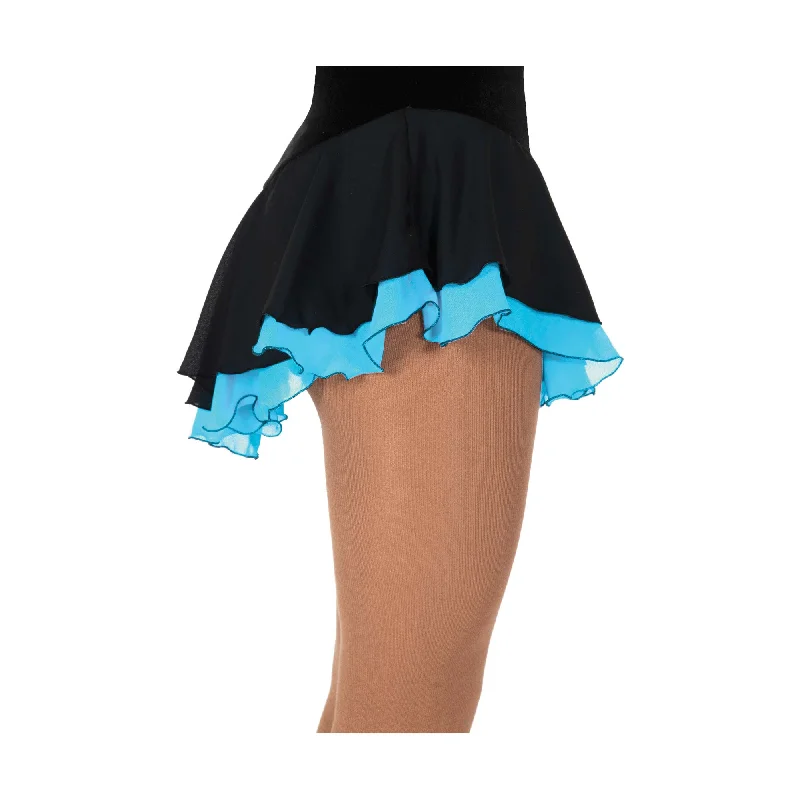 Black-Sky Blue