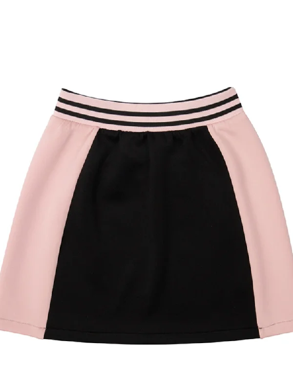 Hip skirt