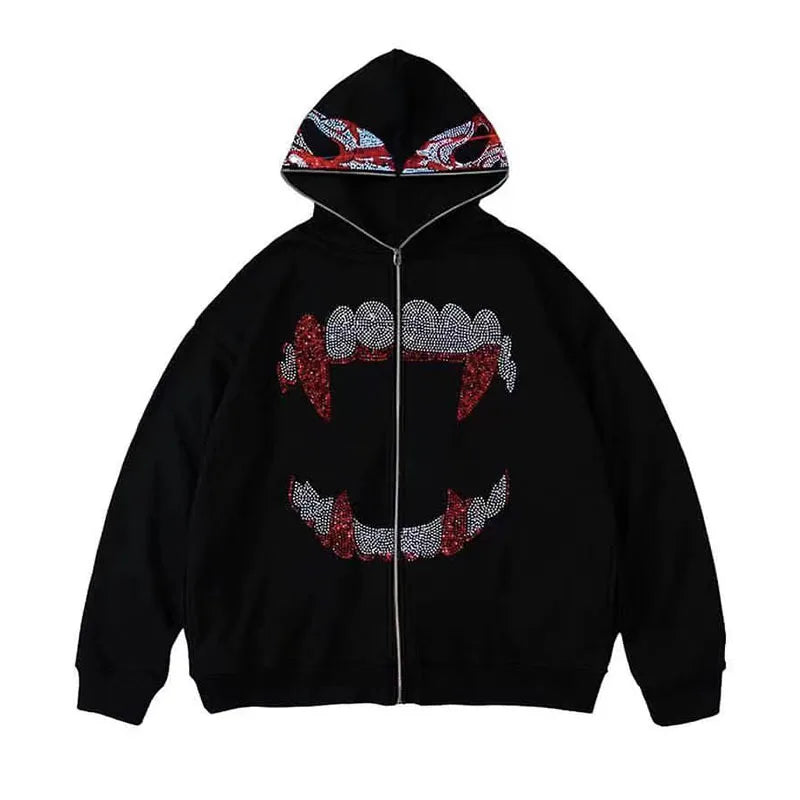 w696-black