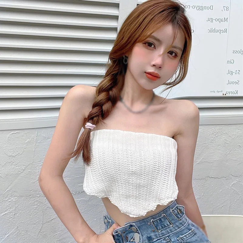 9W