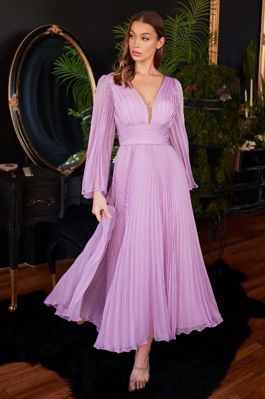 Timeless Elegance for Special Occasions: Cinderella Divine's CD242S Dress Turtleneck Neckline Stylish Timeless Elegance for Special Occasions: Cinderella Divine's CD242S Dress Turtleneck Neckline Stylish