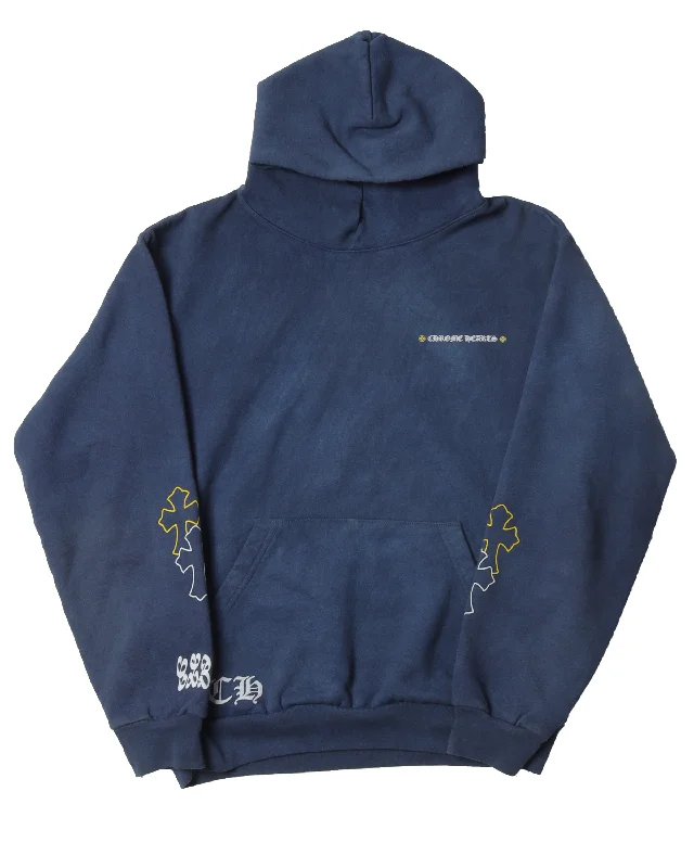 Drake "Certified Lover Boy" Hoodie (Miami Exclusive) Hoodie with Hood Adjustable Protection Drake "Certified Lover Boy" Hoodie (Miami Exclusive) Hoodie with Hood Adjustable Protection