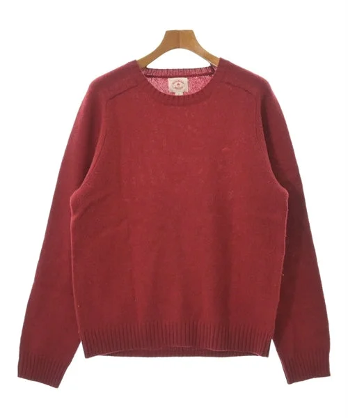 Brooks Brothers Sweaters Terry Terry Cloth Terry Knit