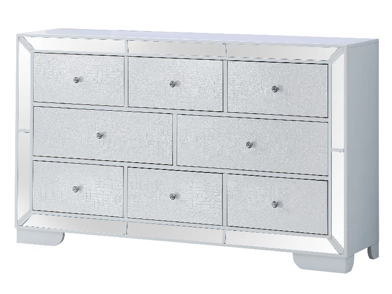 Glory Hollywood_Hills G8180-D Dresser , Silver Champagne G8180-D Tunics Recommended stylist Glory Hollywood_Hills G8180-D Dresser , Silver Champagne G8180-D Tunics Recommended stylist