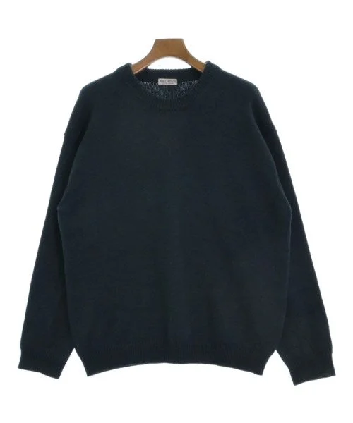 BEAUTY&YOUTH UNITED ARROWS Sweaters Stretchy Elastic Breathable