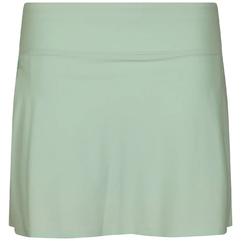 Womens Phoenix Skirt and Shortie Aurora - SU24 corduroy skirt durable
