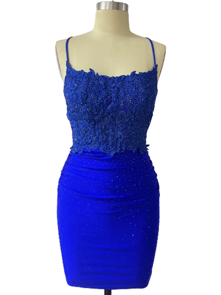 Royal_Blue
