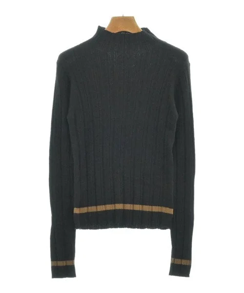 BEAUTY&YOUTH UNITED ARROWS Sweaters Stylish Fashionable Trendy