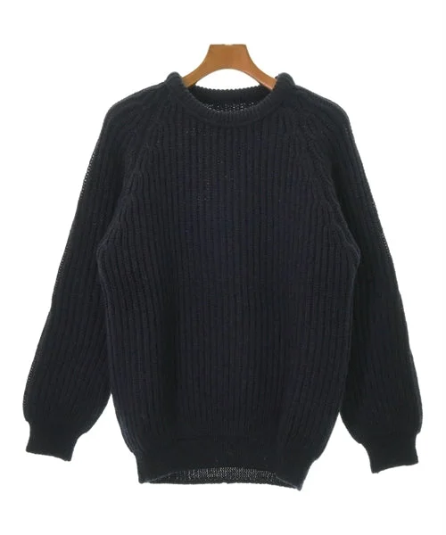 British Wool naturally Sweaters Slim Fit Regular Fit Oversized