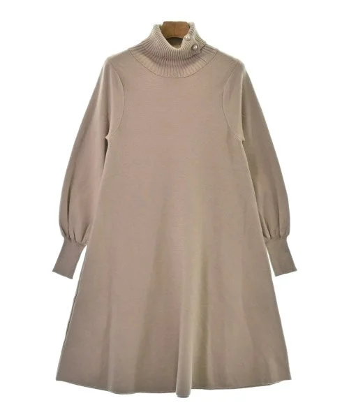 PROPORTION BODY DRESSING Dresses
