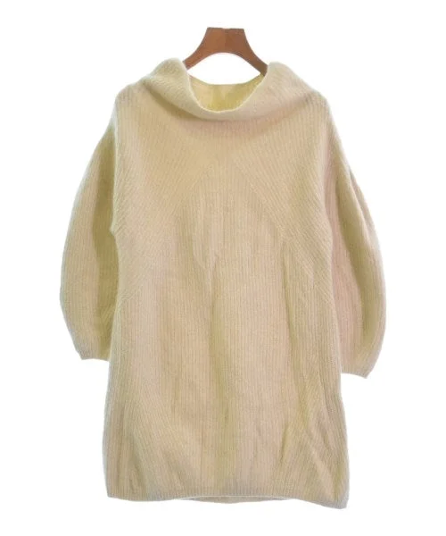 SNIDEL Dresses