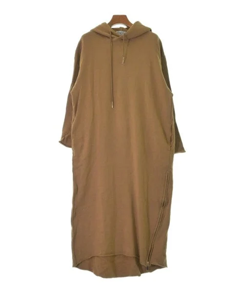 Americana Dresses