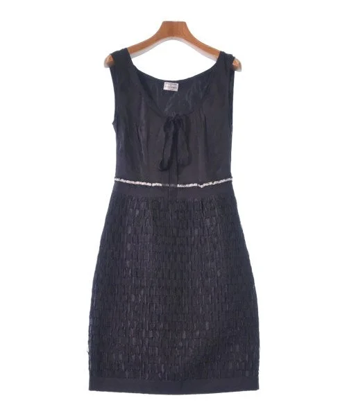 Philosophy di Alberta Ferretti Dresses