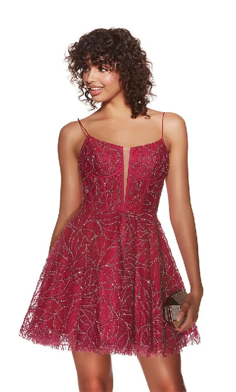 Raspberry