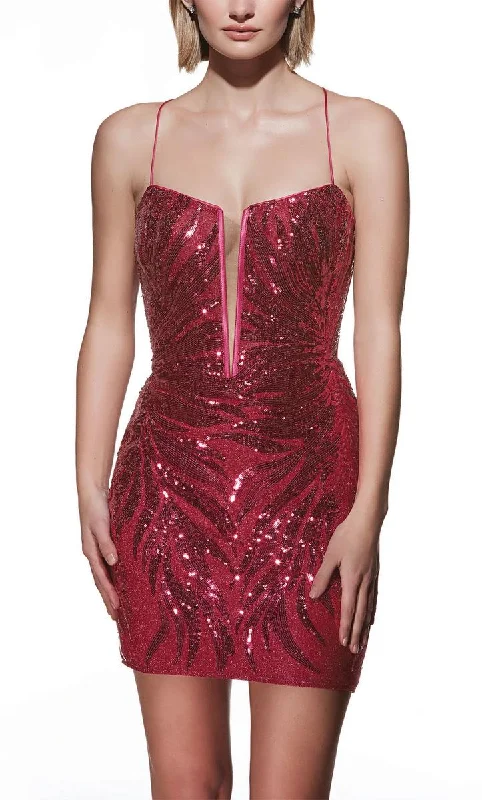 Cerise