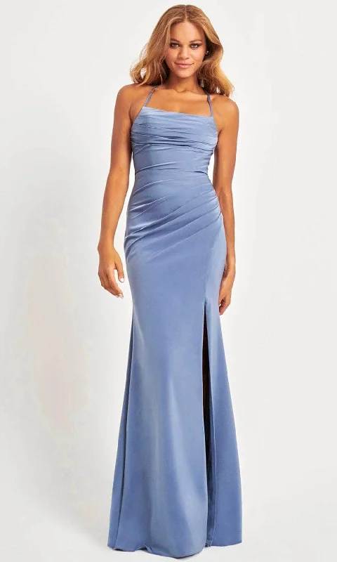 Faviana 11064 - Sheath Gown