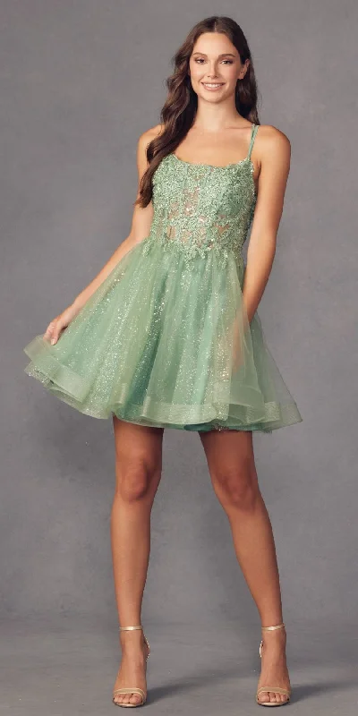 Sage Green