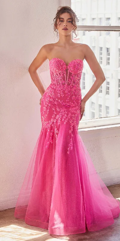 Hot Pink