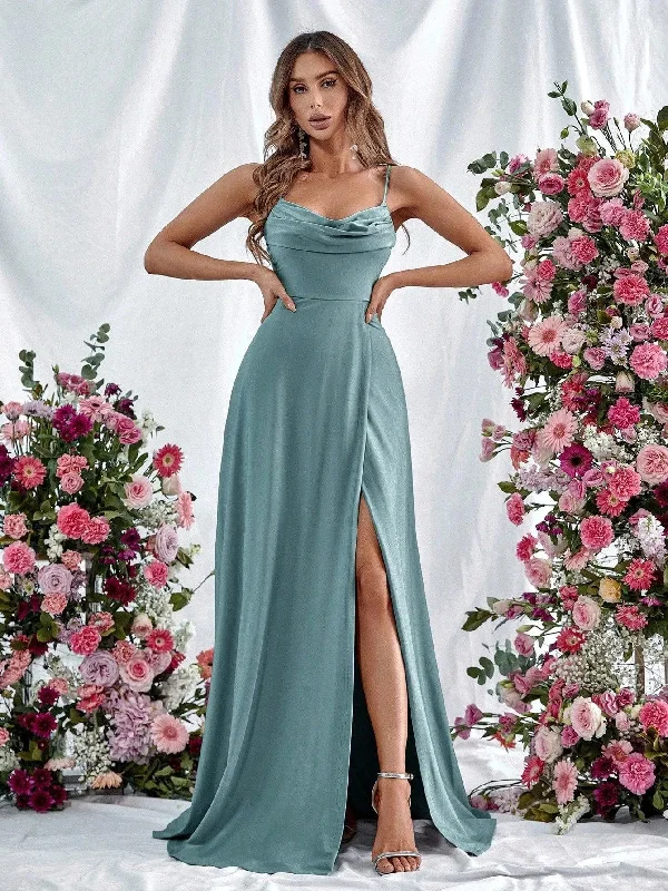 Teal Blue