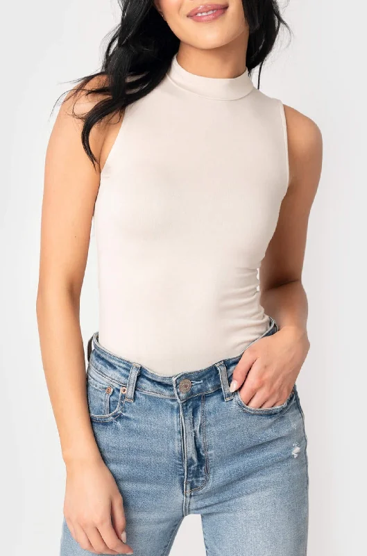 Tan