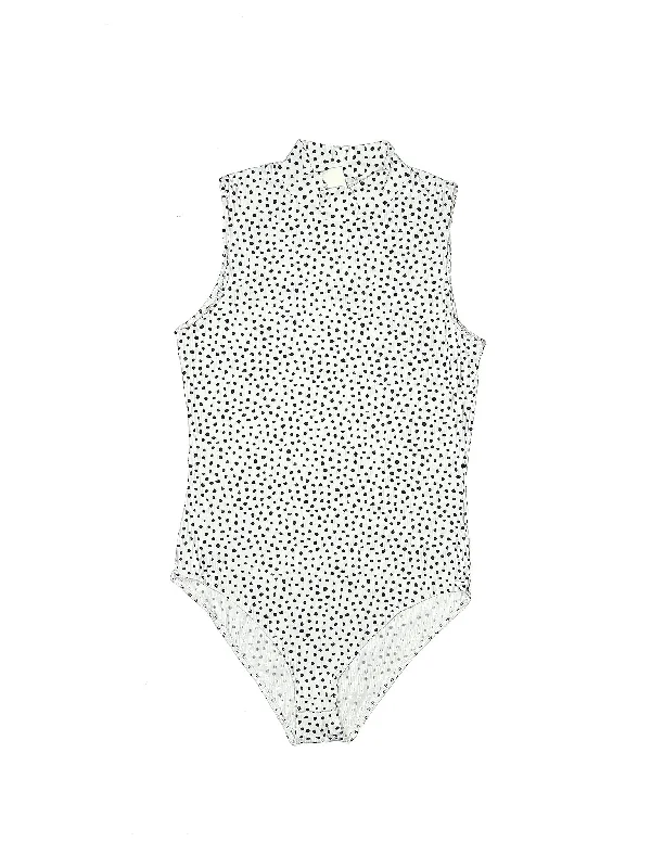 Bodysuit Fashionable Bodysuit for Date Night